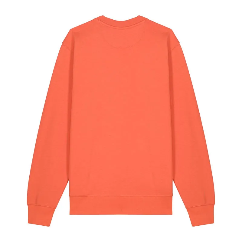Changer 2.0 unisex sweatshirt