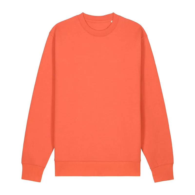 Changer 2.0 unisex sweatshirt