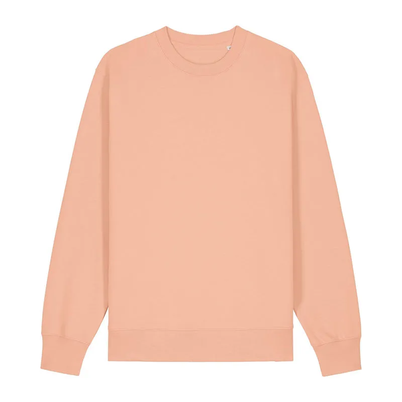 Changer 2.0 unisex sweatshirt