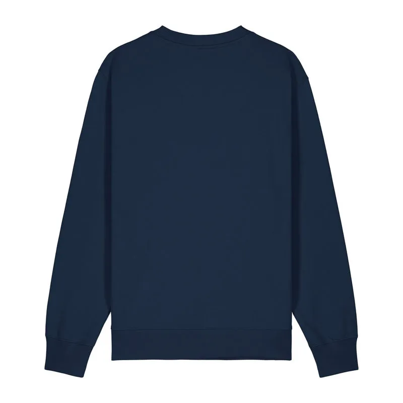 Changer 2.0 unisex sweatshirt