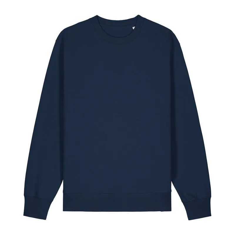 Changer 2.0 unisex sweatshirt