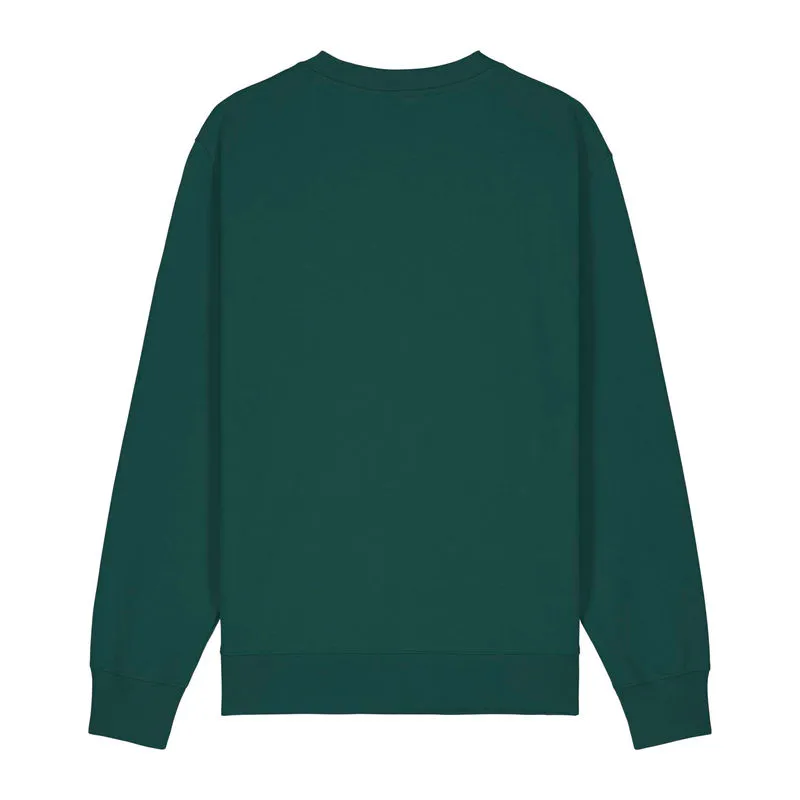 Changer 2.0 unisex sweatshirt