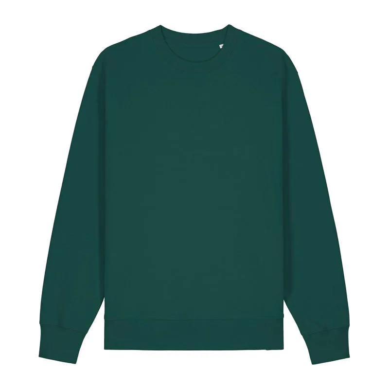 Changer 2.0 unisex sweatshirt