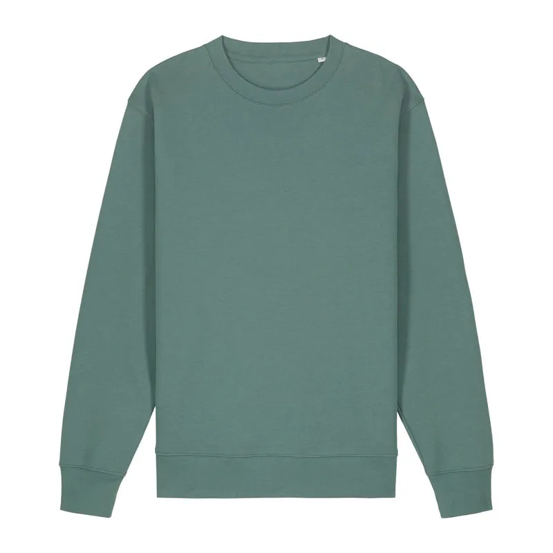 Changer 2.0 unisex sweatshirt