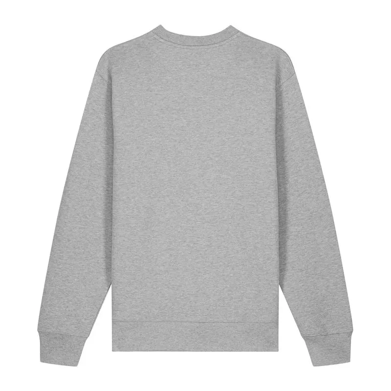 Changer 2.0 unisex sweatshirt