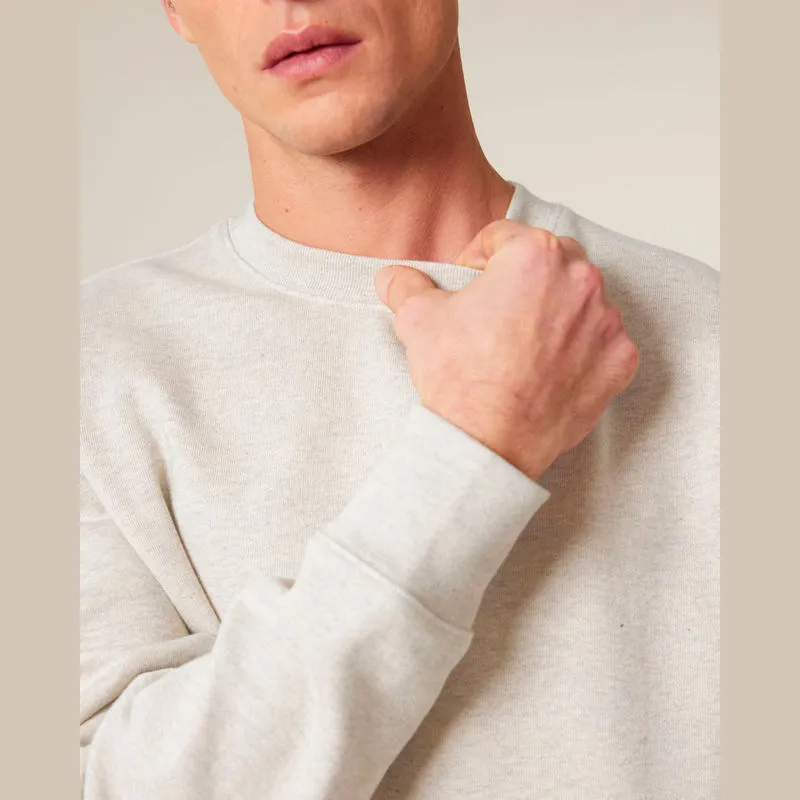 Changer 2.0 unisex sweatshirt