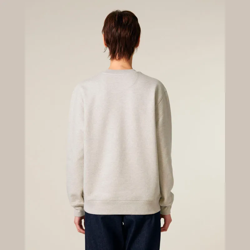 Changer 2.0 unisex sweatshirt