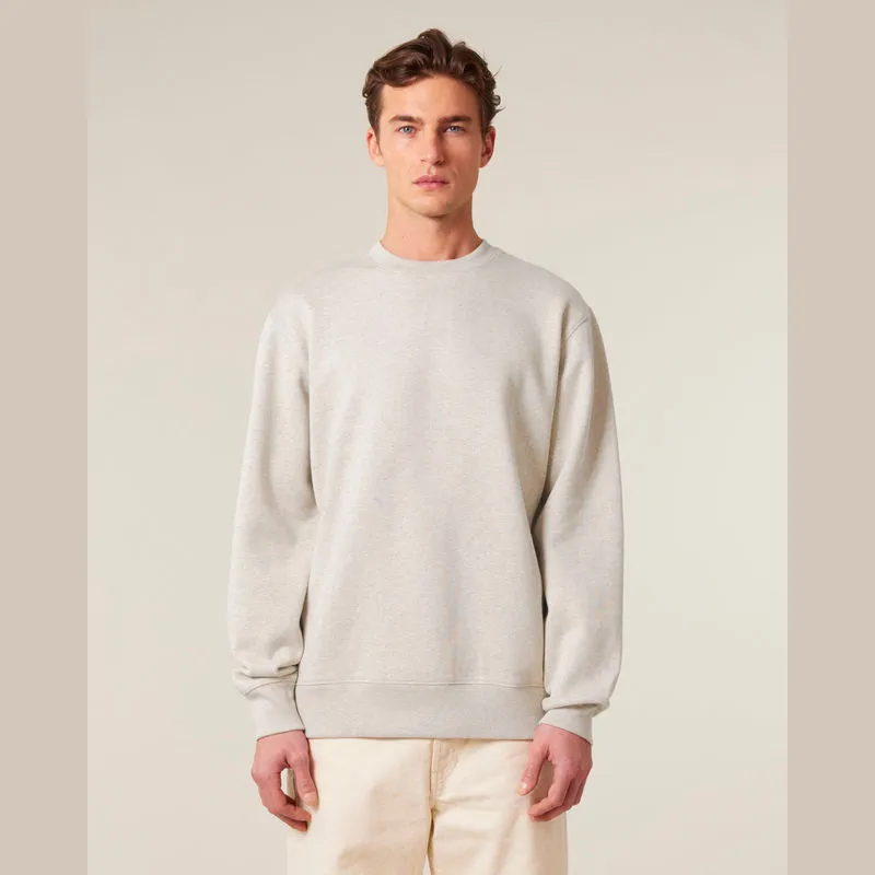 Changer 2.0 unisex sweatshirt