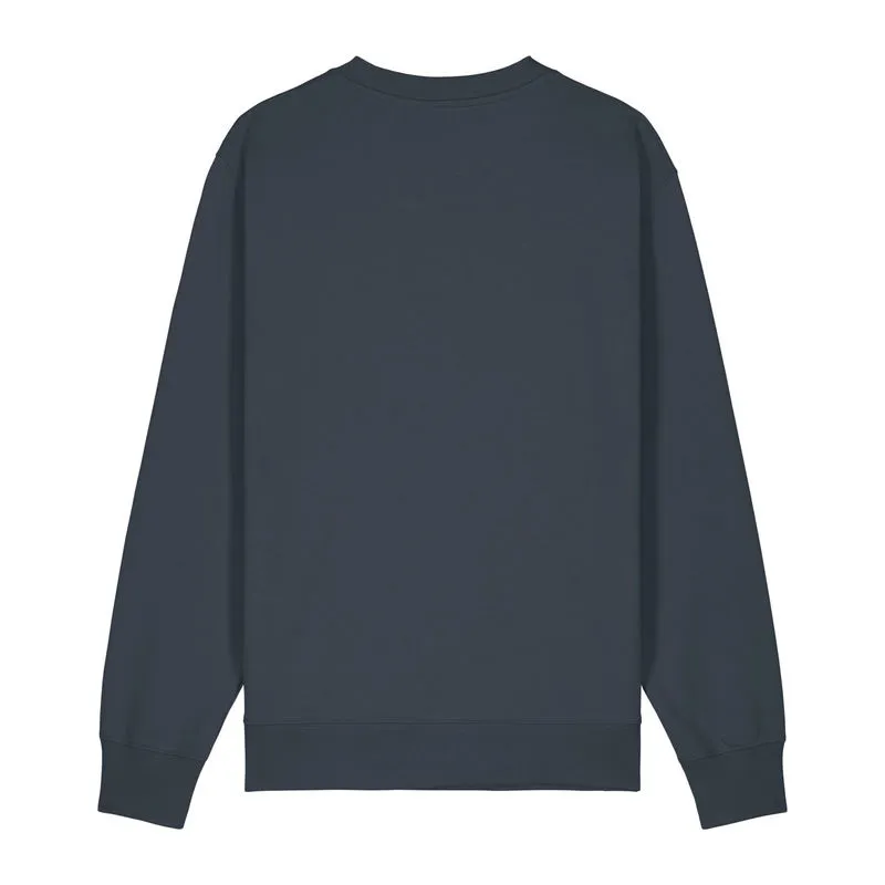 Changer 2.0 unisex sweatshirt