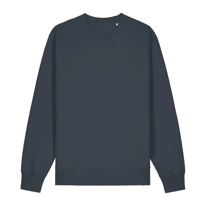 Changer 2.0 unisex sweatshirt