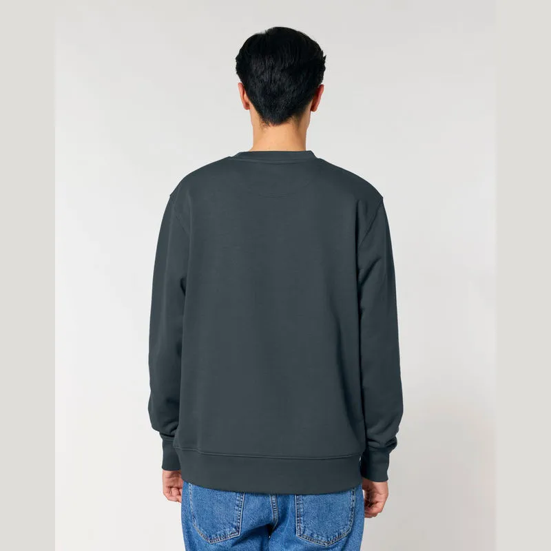 Changer 2.0 unisex sweatshirt