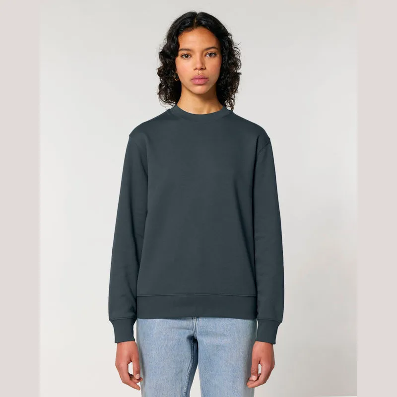 Changer 2.0 unisex sweatshirt