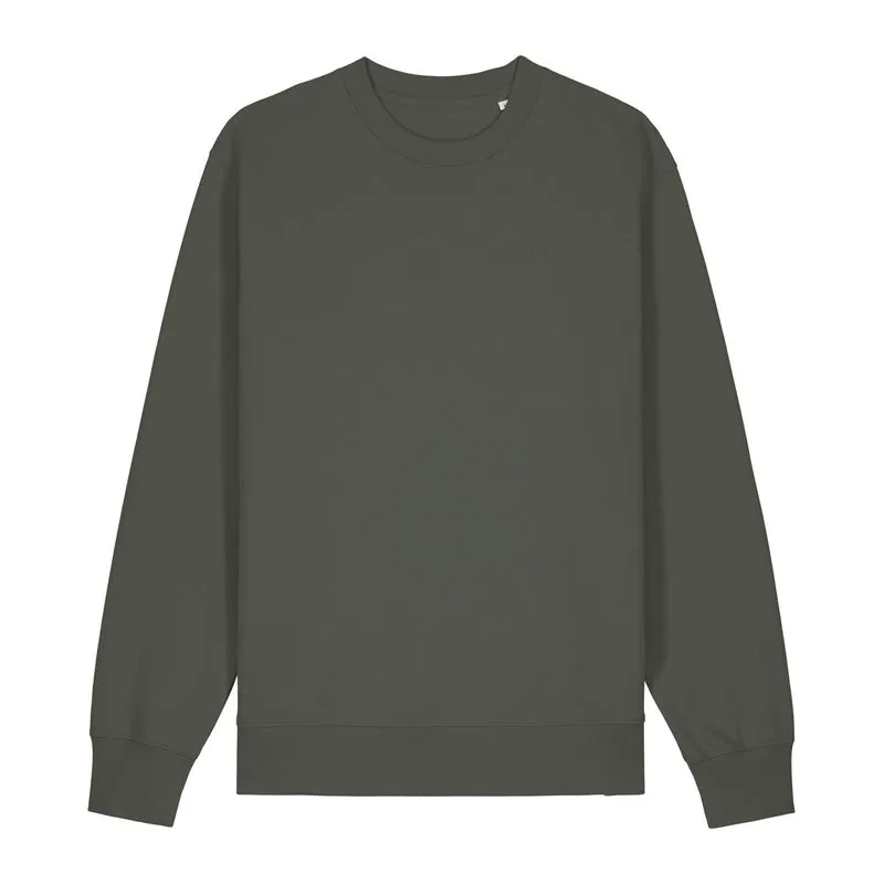Changer 2.0 unisex sweatshirt