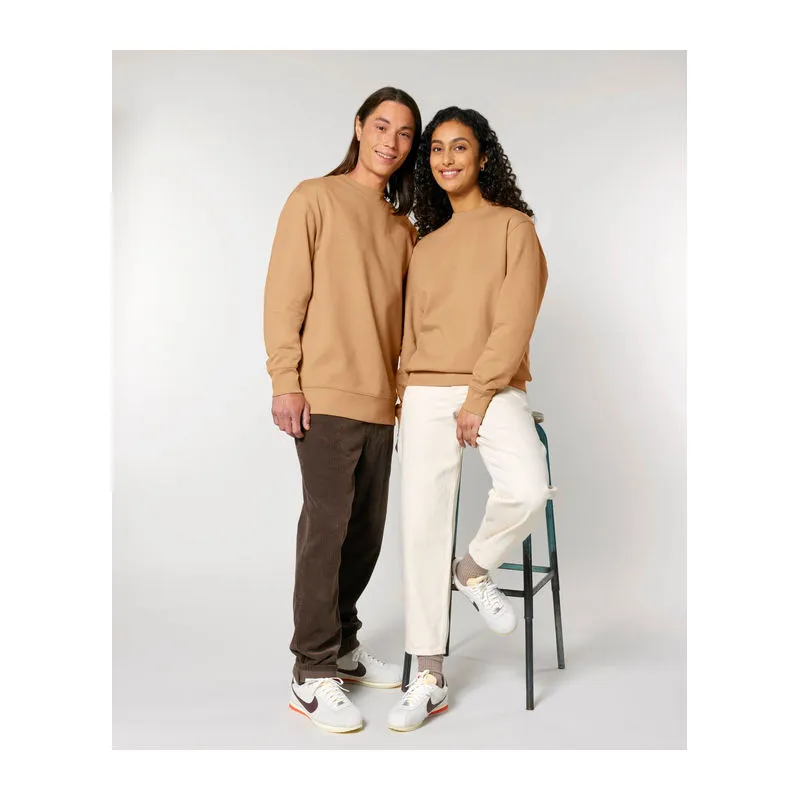 Changer 2.0 unisex sweatshirt