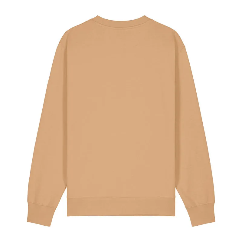 Changer 2.0 unisex sweatshirt