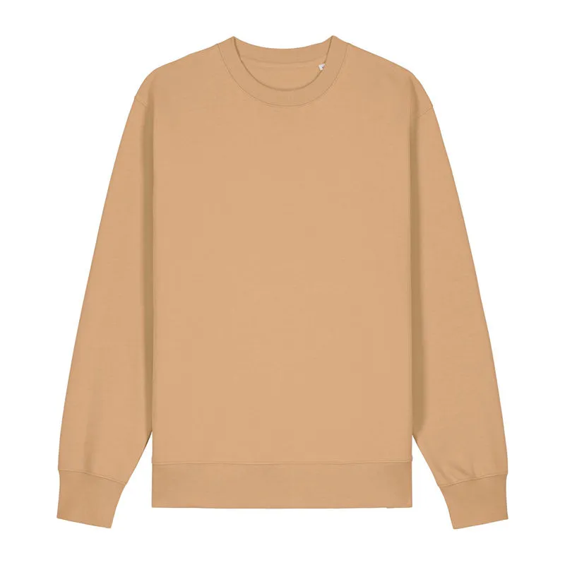 Changer 2.0 unisex sweatshirt