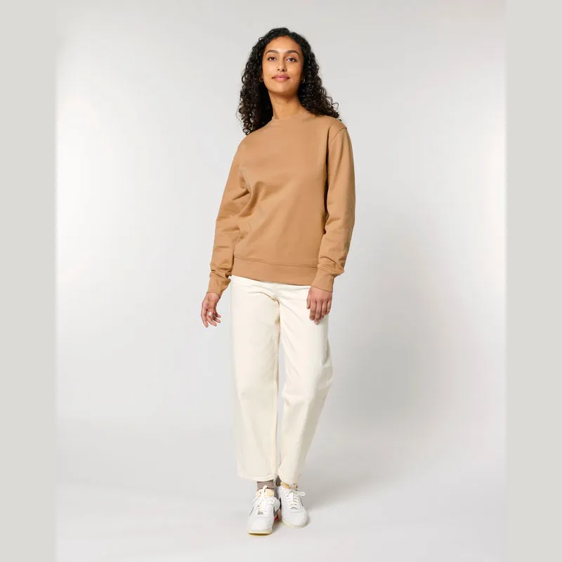 Changer 2.0 unisex sweatshirt
