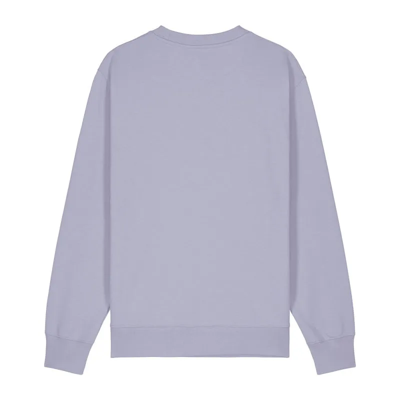 Changer 2.0 unisex sweatshirt