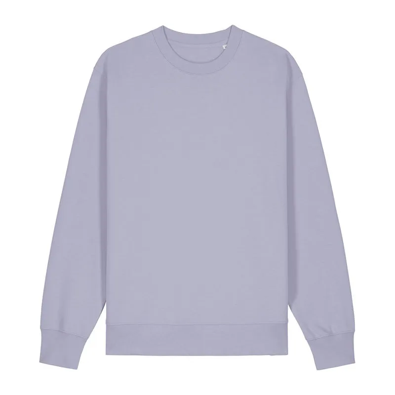 Changer 2.0 unisex sweatshirt