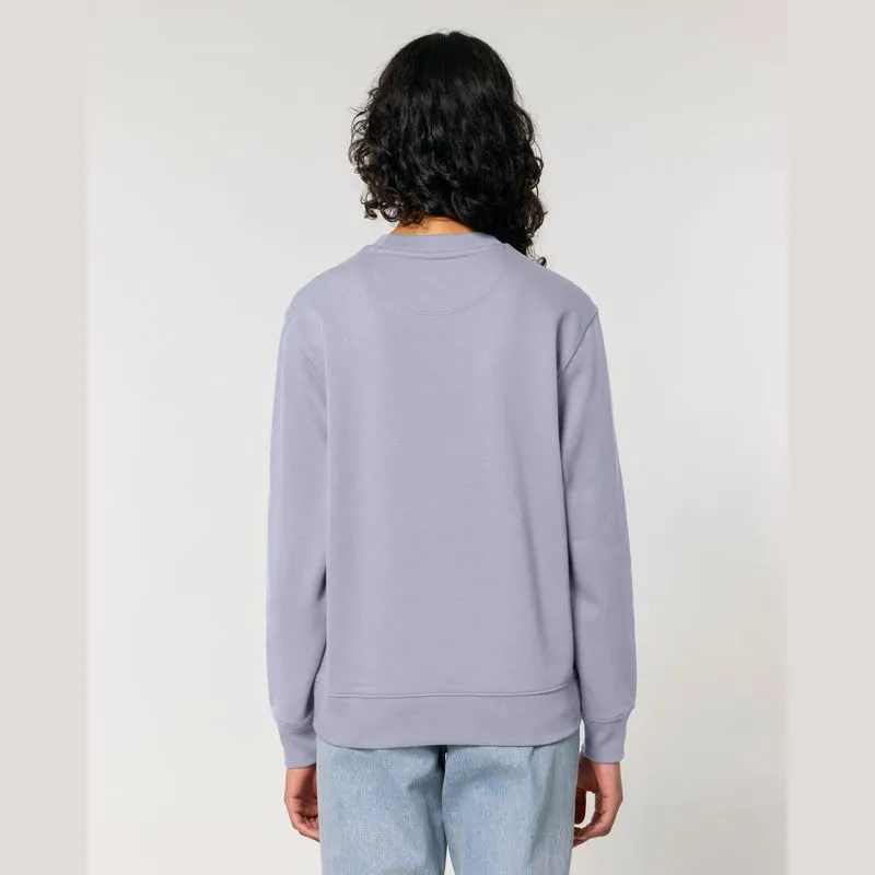 Changer 2.0 unisex sweatshirt