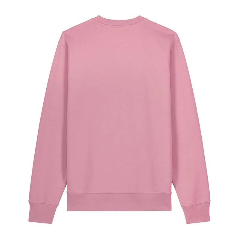 Changer 2.0 unisex sweatshirt