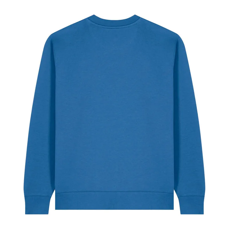 Changer 2.0 unisex sweatshirt