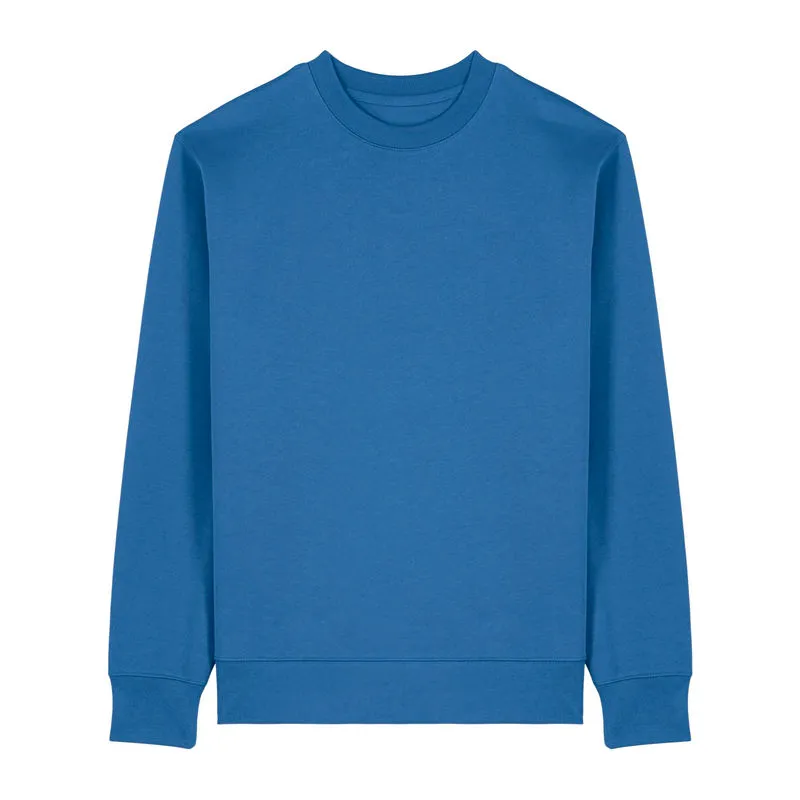 Changer 2.0 unisex sweatshirt