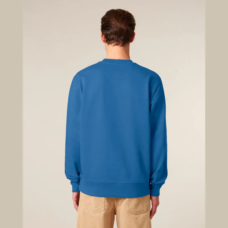 Changer 2.0 unisex sweatshirt