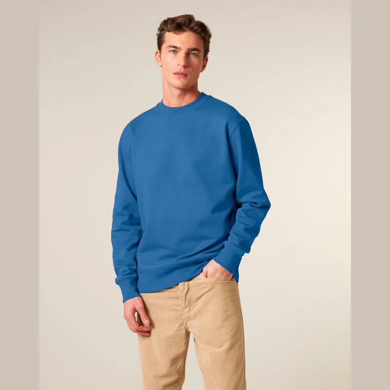 Changer 2.0 unisex sweatshirt