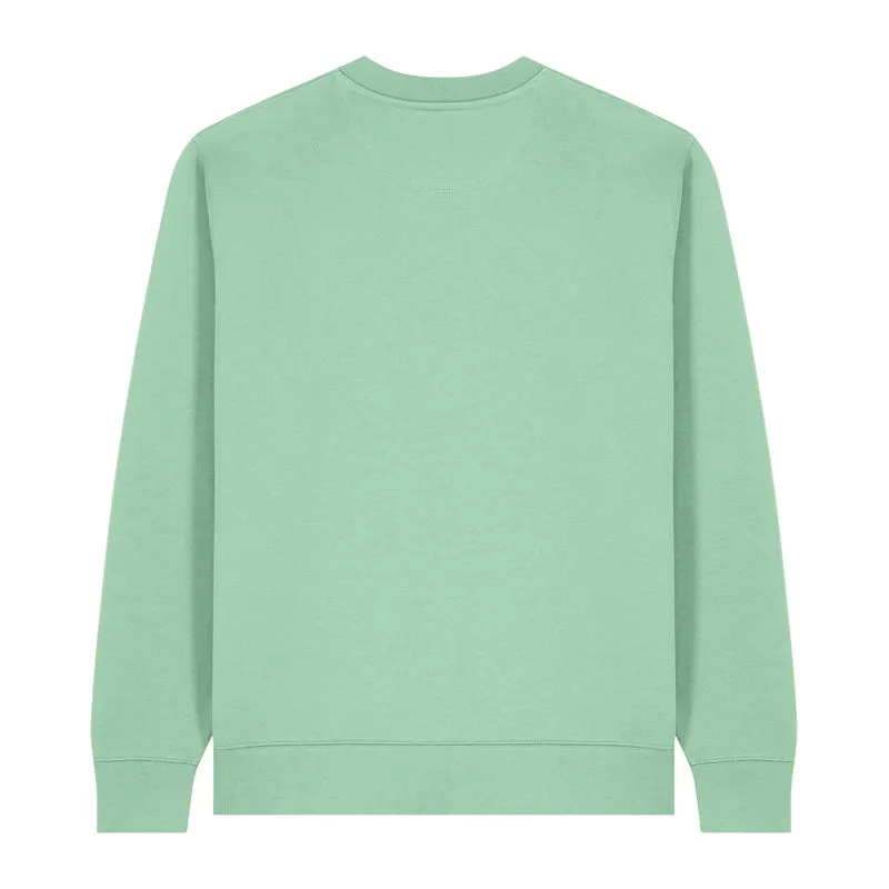 Changer 2.0 unisex sweatshirt