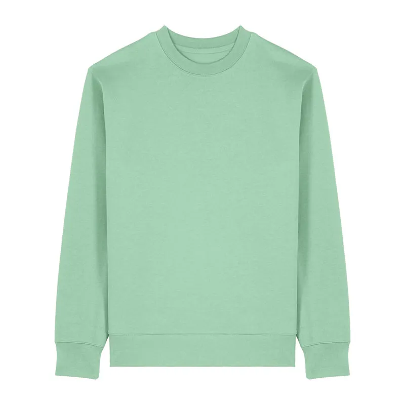 Changer 2.0 unisex sweatshirt