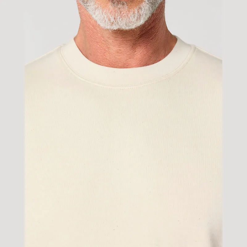 Changer 2.0 unisex sweatshirt