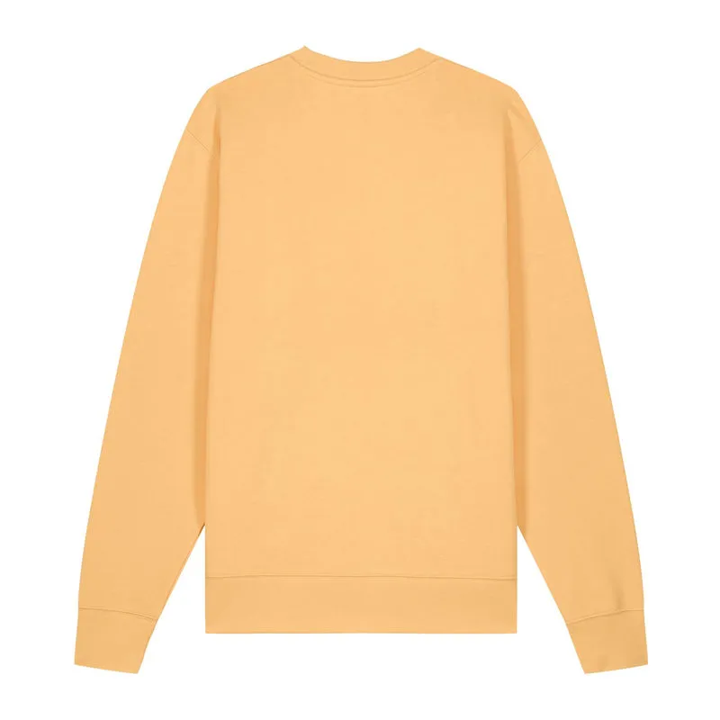 Changer 2.0 unisex sweatshirt