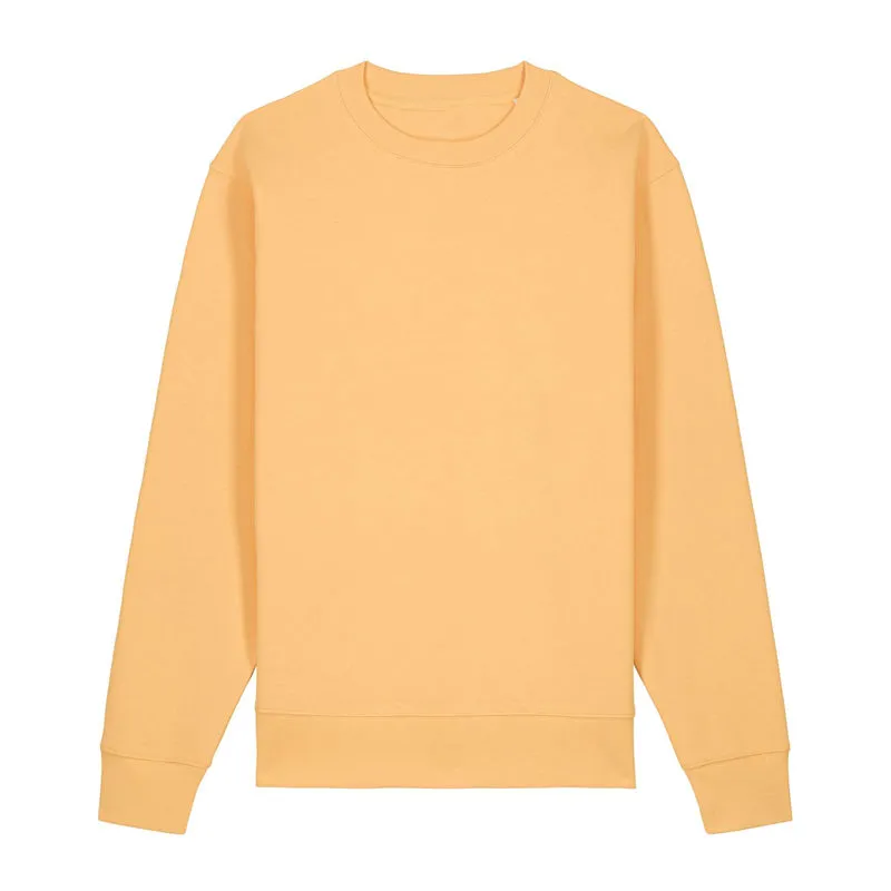 Changer 2.0 unisex sweatshirt