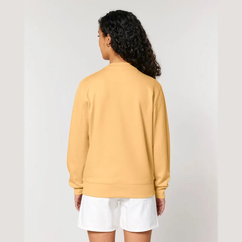 Changer 2.0 unisex sweatshirt