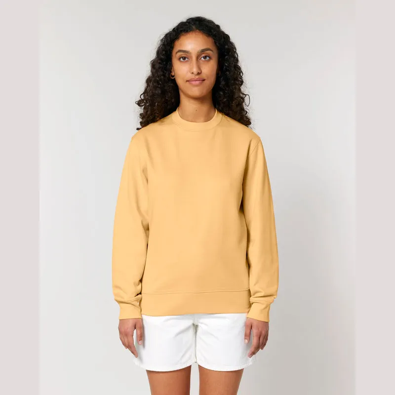 Changer 2.0 unisex sweatshirt