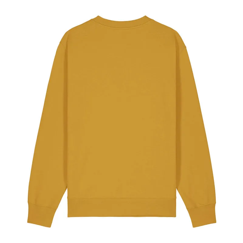 Changer 2.0 unisex sweatshirt