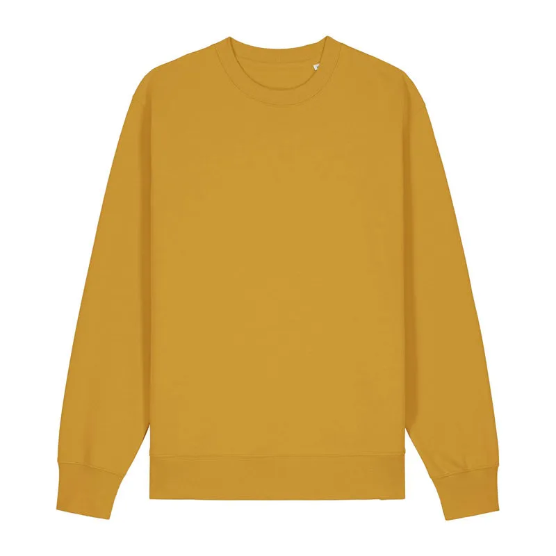 Changer 2.0 unisex sweatshirt