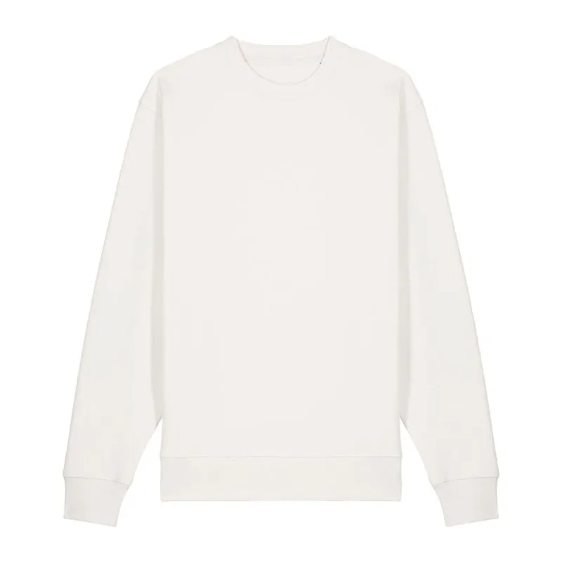 Changer 2.0 unisex sweatshirt