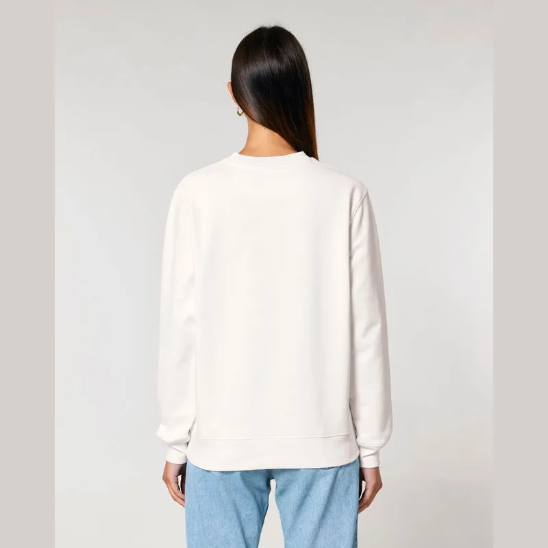 Changer 2.0 unisex sweatshirt