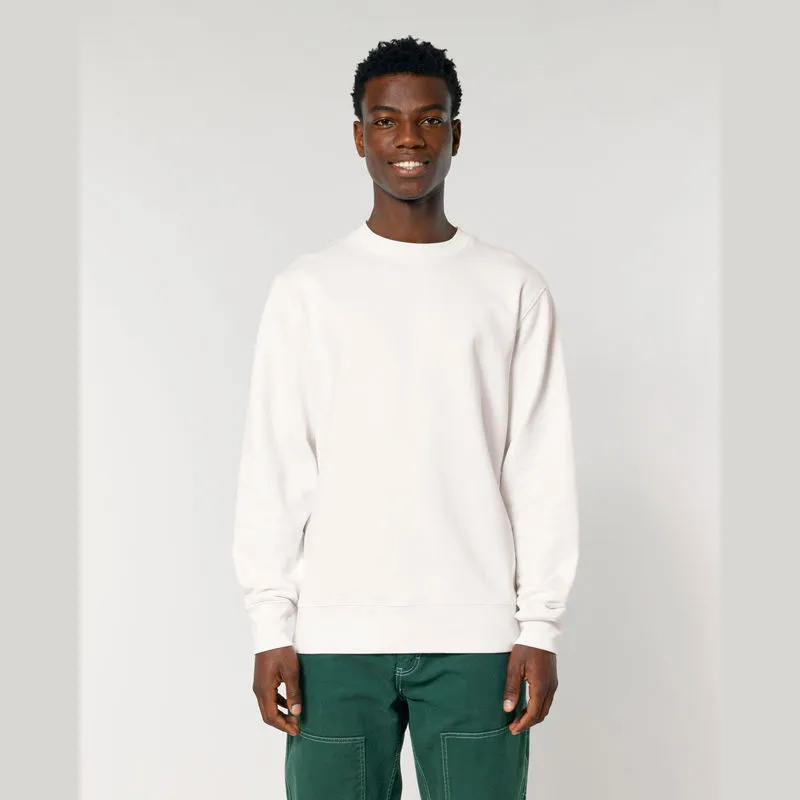 Changer 2.0 unisex sweatshirt