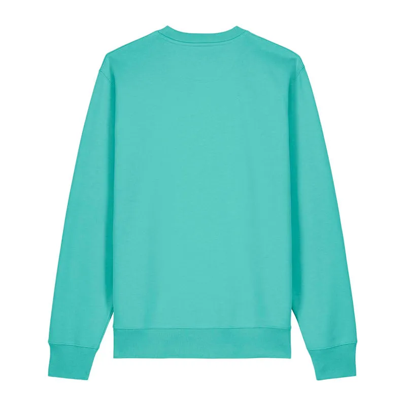 Changer 2.0 unisex sweatshirt
