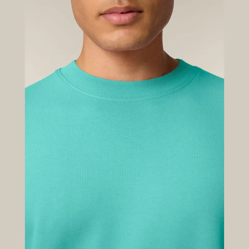 Changer 2.0 unisex sweatshirt