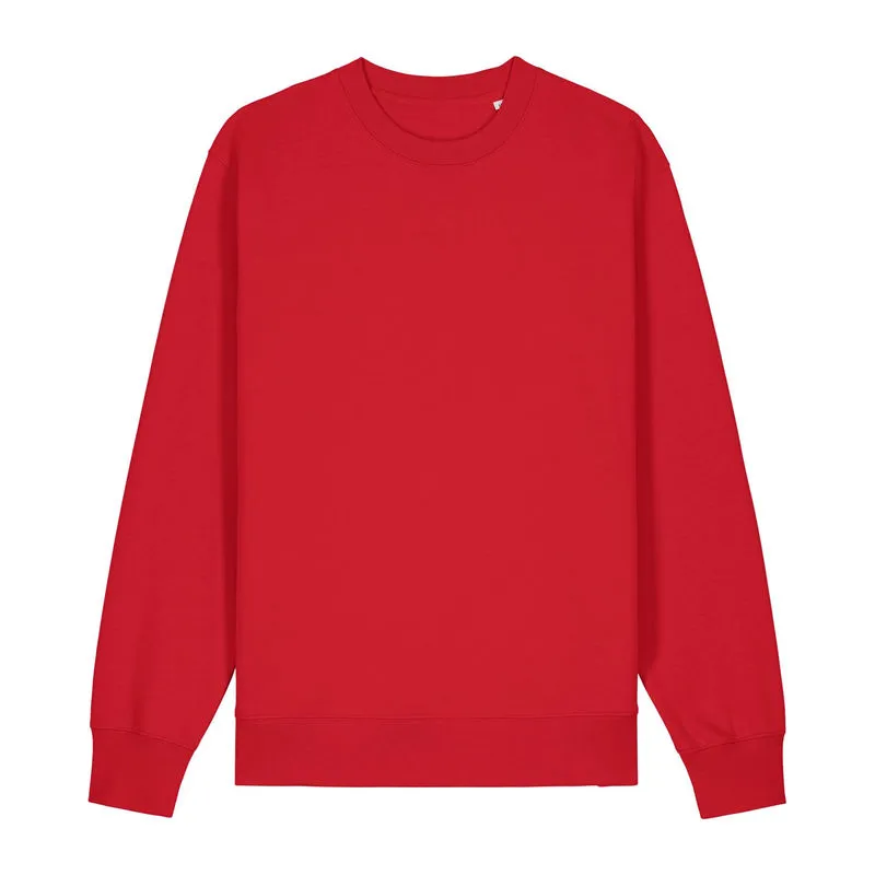 Changer 2.0 unisex sweatshirt