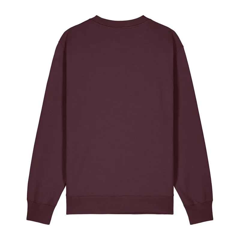 Changer 2.0 unisex sweatshirt