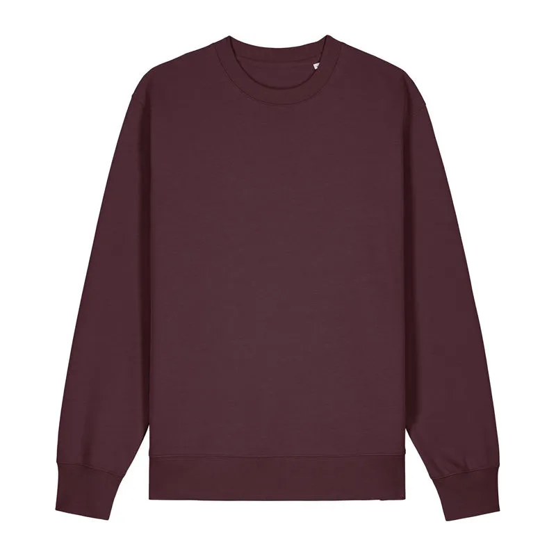 Changer 2.0 unisex sweatshirt