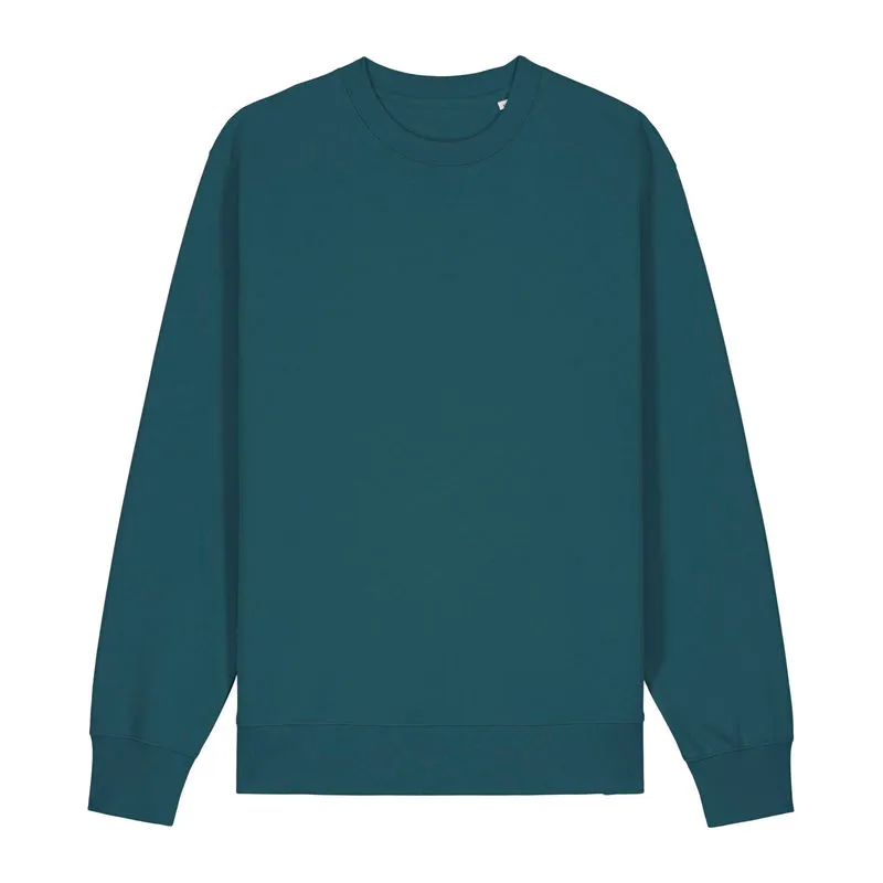 Changer 2.0 unisex sweatshirt