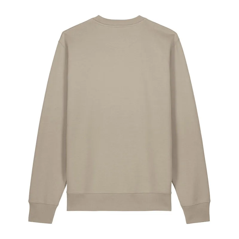 Changer 2.0 unisex sweatshirt