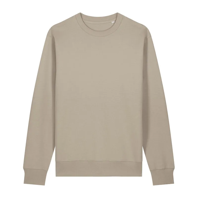 Changer 2.0 unisex sweatshirt