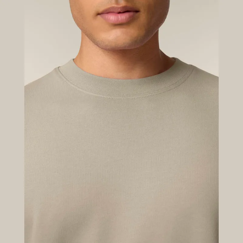 Changer 2.0 unisex sweatshirt